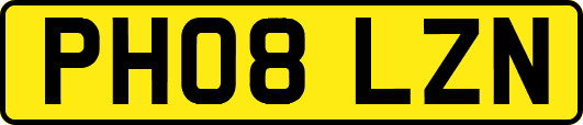 PH08LZN