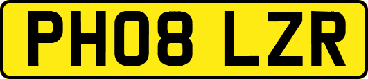 PH08LZR