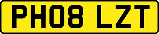 PH08LZT