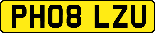 PH08LZU