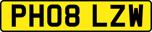 PH08LZW