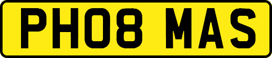 PH08MAS