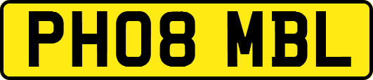PH08MBL