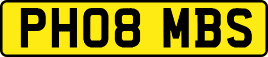 PH08MBS