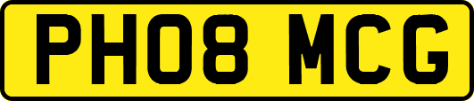 PH08MCG