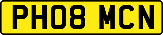 PH08MCN