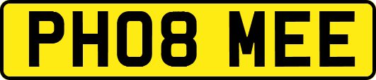 PH08MEE