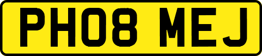 PH08MEJ