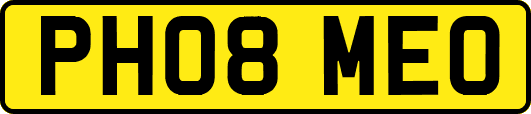 PH08MEO