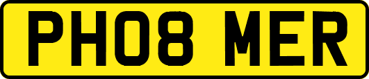 PH08MER