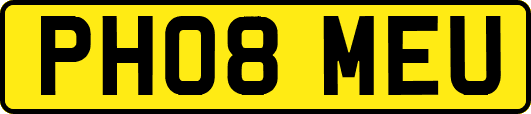 PH08MEU