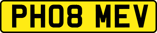 PH08MEV