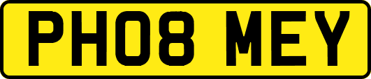 PH08MEY