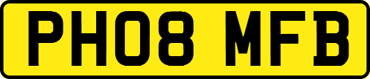 PH08MFB