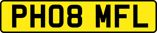 PH08MFL