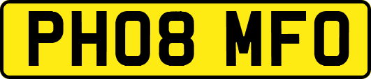 PH08MFO