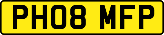 PH08MFP