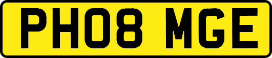 PH08MGE