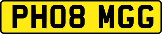 PH08MGG