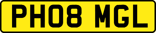 PH08MGL
