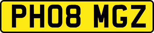 PH08MGZ