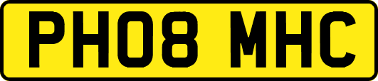 PH08MHC