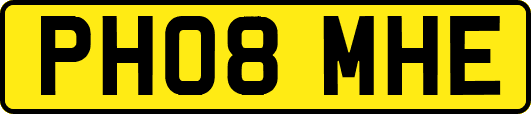 PH08MHE