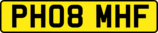 PH08MHF