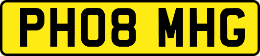 PH08MHG