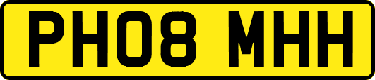 PH08MHH