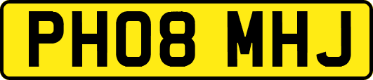 PH08MHJ