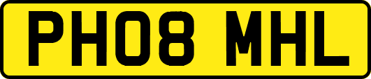 PH08MHL