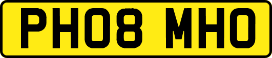 PH08MHO