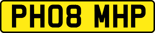 PH08MHP