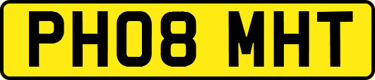 PH08MHT