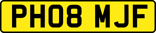 PH08MJF