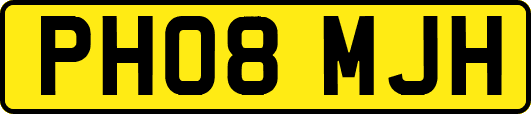 PH08MJH