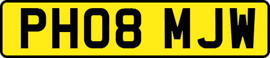 PH08MJW