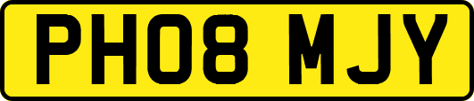 PH08MJY