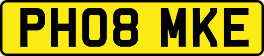 PH08MKE