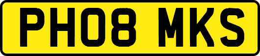 PH08MKS