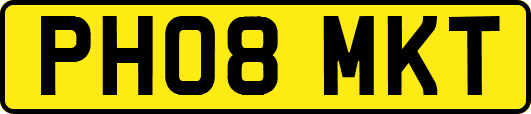 PH08MKT