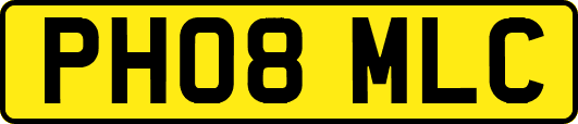 PH08MLC