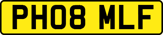 PH08MLF
