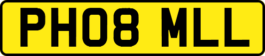 PH08MLL