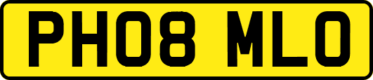 PH08MLO