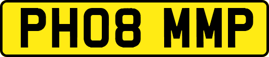 PH08MMP