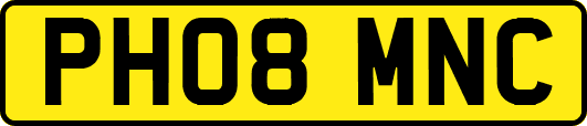PH08MNC
