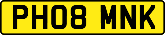 PH08MNK