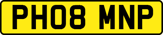 PH08MNP